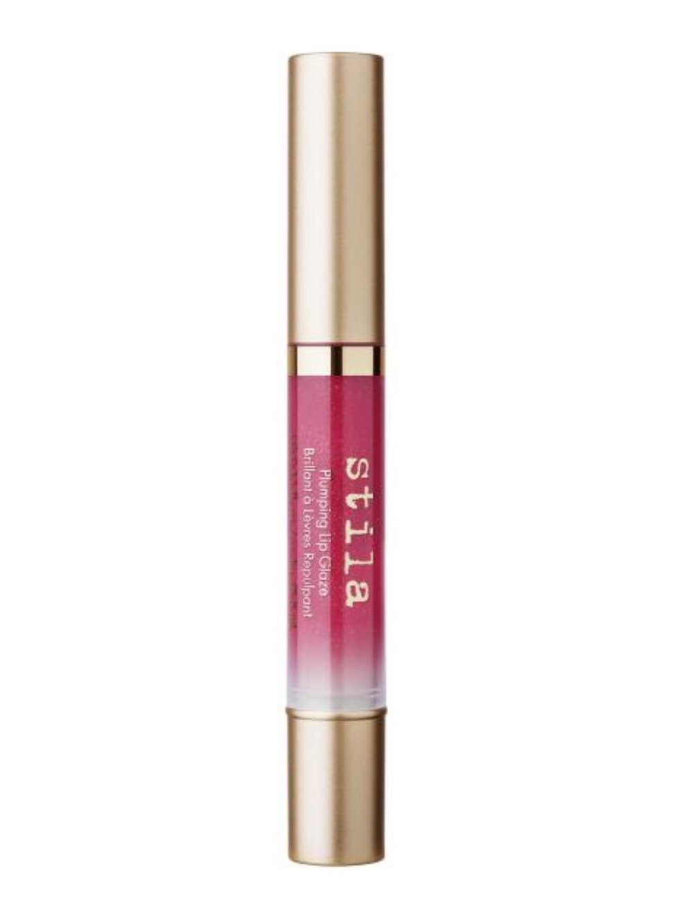 💕⚡️Stila Amor Plumping Lip Glaze